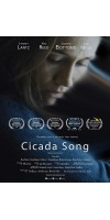 Cicada Song (2019)